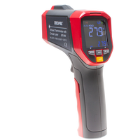 TECPEL DIT-516 Contrôleur de température industriel haute précision de qualité supérieure -32°C à 1100°C Précision 1,8°C Résolution 1,8°C OEM ODM