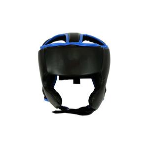 Nuevo Protector de Cabeza de Boxeo Modular Unisex 2026, Material ABS, Transpirable, Personalizable, Cara Abierta, Cómodo, Gran Venta - Product Image 2