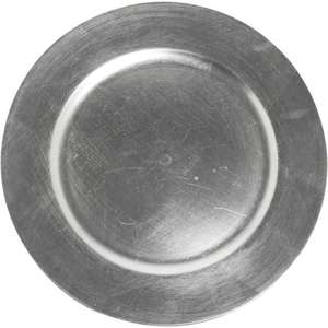 En stock: Platos de metal de peltre antiguo para restaurantes y hoteles - Product Image 2