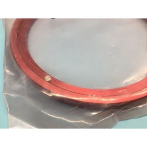 AMAT 0270-20059 JIG 8" PVD HEATER TO LIFT - Equipo y piezas de semiconductores de confianza de la marca global Trusted Global Legacy - Product Image 3