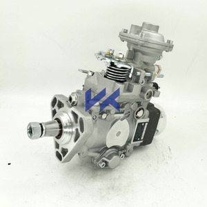 Bomba de inyección de combustible 0460414116 para bombas diésel <span class=keywords><strong>IVECO</strong></span> VE4/11F1900R444-1 99440197 - Product Image 2