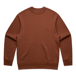 Sweat-shirt à capuche surdimensionné pour homme, doublé, col rond, avec design imprimé personnalisé, manches longues, en molleton de coton, vente en gros - Product Image 5