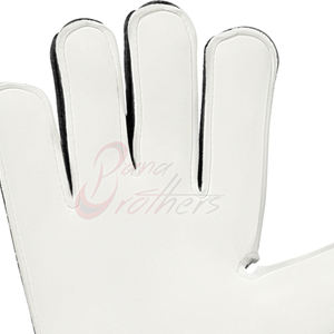 Guantes de Portero de Alta Calidad, Hechos a Medida, Bajo MOQ - Product Image 6