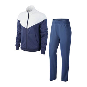 Ensemble de survêtements de sport pour hommes, très tendance, avec fermeture éclair intégrale, personnalisable, vente en gros à prix bas, à capuche, design uni - Product Image 5
