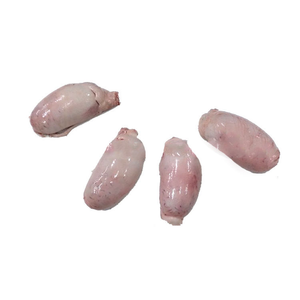 Testicules <span class=keywords><strong>de</strong></span> bœuf surgelés naturels, faibles en glucides, nutritifs, <span class=keywords><strong>de</strong></span> bonne qualité, exportés <span class=keywords><strong>de</strong></span> Pologne, emballage en boîte, processus <span class=keywords><strong>de</strong></span> congélation BQF, HACCP - Product Image 4