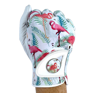 Gants de sport avancés à demi-doigts, respirants, absorbant les chocs, pour la musculation, l'entraînement, le fitness, le cross-training, avec grip, personnalisables - Product Image 3