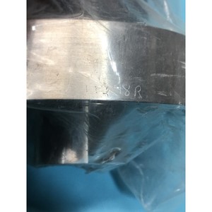 AMAT 0242-35784 MK-II SXTAL RAPID HELIUM POS. B/C - Equipo y Piezas de Semiconductores de Confianza con Legado Global - Product Image 4