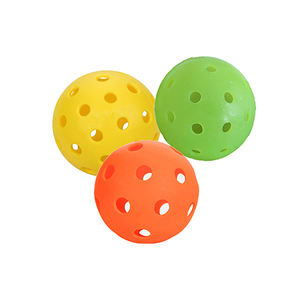 Balle de pickleball pas cher - Product Image 2