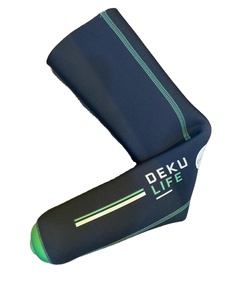 Doublure en silicone Willowood Ohio, doublure en gel TPE - Product Image 3