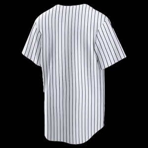 Mens V Neck Football Jersey Sublimated Print Breathable <b>Mesh</b> <b>Short</b> Sleeve Adult Sports Apparel mens v neck football jersey - Product Image 5