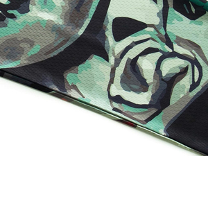 Jersey de Paintball Acolchado y Personalizable, Tecnología de Secado Rápido, Ropa Deportiva Transpirable de Alto Rendimiento, Uniforme de Equipo Personalizado - Product Image 5