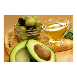 Aceite Vegetal de Aguacate Comestible Premium para Plantas de Procesamiento de Alimentos y Compradores Globales de Productos - Product Image 3