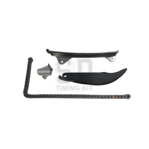 Kit de chaîne de distribution pour HYUNDAI I40 2.0GDI G4NC 1999CC, pièce de réparation auto, prix pour HYUNDAI - Product Image 5