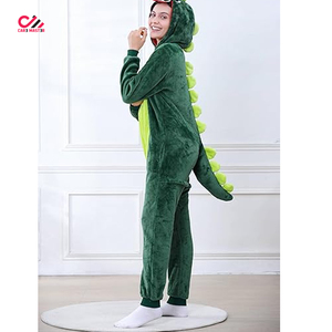 Suministro Directo de Fábrica, Forro Polar para Mujer Talla Grande, Personalizable, Ecológico, Alta Calidad, Bajo Precio - Product Image 2