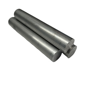 Precision CNC Machining Services - Product Image 5