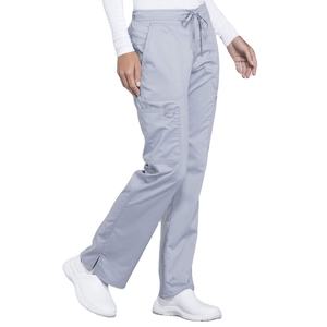 2026 OEM O&M Corduroy Fleece <b>Mens</b> Golf Stretch Work Comfy Pants Lightweight Quick Dry Vintage Waist Straight Pants - Product Image 2