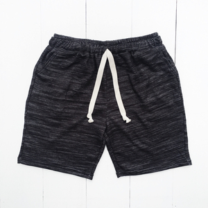 Pantalones Cortos Deportivos Casuales de Verano para Hombre, Nuevo Estilo, de Secado Rápido, Talla Grande, de Seda Helada, Holgados, de Punto, para Fitness - Product Image 4