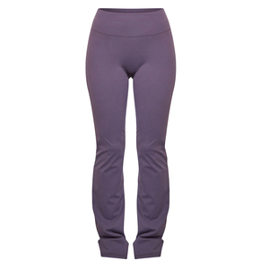 Hot Sale Latest Style Yoga Pants Low MOQ Gym Wear Yoga <b>Leggings</b> Comfortable Yoga Pants For Sale - Product Image 4