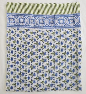 Best Selling Popular Soft Lady Design Cotton Beach Towels Comfortable Printed Custom Logo Printing Beach <b>Sarong</b> Towel - Product Image 6