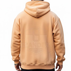 Sudaderas Premium para Hombre Diseñadas para Uso Diario Informal con Tela Suave, Corte Moderno y Calidad Duradera - Product Image 2