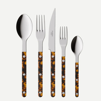 Fabrik-Großhandel Umweltfreundliches Klassisches Edelstahl 304 Spiegelpoliertes Besteck-Set mit Holzgriff Spülmaschinenfest Individuelles Logo
