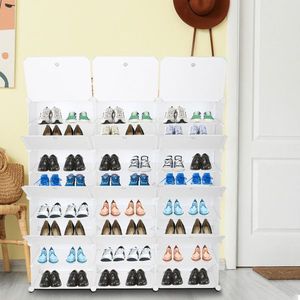 Cesto per Bucato in Bambù con Fodera Rimovibile e Grande Capacità di Stoccaggio - Product Image 3