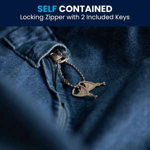 Nouveau Fauteuil Relaxant Classique en Polystyrène (Grains de Polystyrène) pour Salon et Chambre, Modèle MD03, Origine Vietnam - Product Image 6