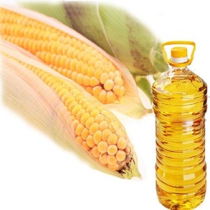 น้ำมันข้าวโพดบริสุทธิ์สำหรับบริโภค ราคาโรงงาน ขายส่ง คุณภาพดีที่สุด ราคาถูก - Product Image 1