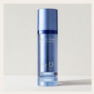 เซรั่ม 30 มล. LBB Intensive Care In Serum 30 มล. - Product Image 3