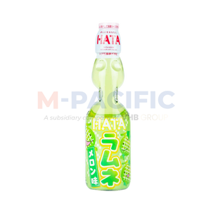 ฮาตะ โคเซ็น รามูเนะ โซดา ขายส่ง - Product Image 5