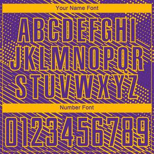 Uniformes de Fútbol Hechos en 100% Poliéster para Hombre y Mujer, de Secado Rápido, Transpirables, Ligeros y Personalizables - Product Image 4