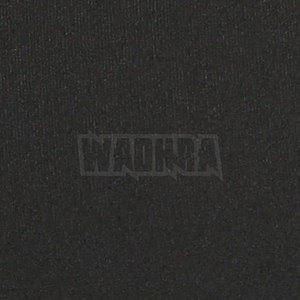กางเกงเลกกิ้งออกกำลังกายสำหรับผู้หญิง ขายส่ง กางเกงเลกกิ้งสำหรับออกกำลังกายไร้ตะเข็บ - Product Image 6