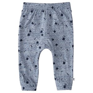 Pantalon pour tout-petits personnalisé avec cordon de serrage Shorts pour garçons Shorts pour adolescents Pantalons de camp Shorts d'été pour enfants Vente en gros - Product Image 2