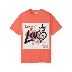 เสื้อยืดผู้หญิงระบายอากาศได้ดี สวมใส่สบายๆ - Product Image 2