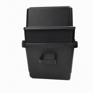 V-Kompatible D392093 Tintenkammer mit Pumpe für <span class=keywords><strong>DVJ</strong></span> 1520 1550 CIJ Tintenstrahldrucker Ersatzteile - Product Image 3