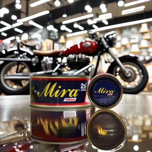 ครีมมิระทาภายในรถที่มีประสิทธิภาพในเวียดนามเคลือบและทาสีสำหรับทำความสะอาดคราบสกปรกและขัดพื้นผิว - Product Image 6