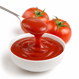 Made In Vietnam Best Rate Premium Quality Tasty Best Selling Tomato <b>sauce</b> Packed in Various Size Bottle - Product Image 5
