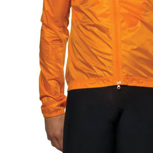 <b>Men's</b> New Fashion Lightweight Windbreaker <b>Jacket</b> Style for <b>Cycling</b> & Running <b>Cycling</b> <b>Jacket</b> For Online Sale - Product Image 3