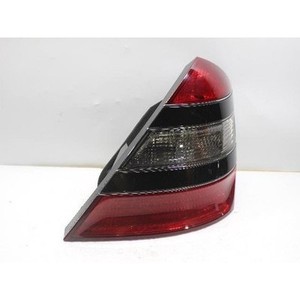 ชุดไฟท้ายขวา S-class มือสอง ของแท้ OEM รหัส A2218200264 - Product Image 2