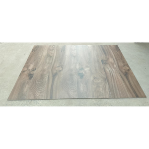 20X120 Porcelain Wooden Strip Tiles 200 MM x 1200 MM Matt Surface Wooden Planks wooden Floor Tiles - Product Image 4