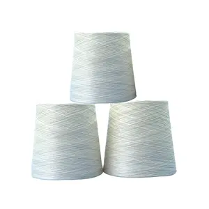 Import 30 to 600 DTY Polyester yarn from India to Brazilian market. Draw Textured Polyester Yarn production in India