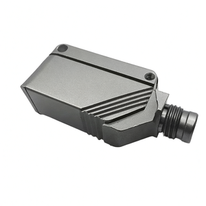 Gold Seller E3Z-D86 PLC คอนโทรลเลอร์ ไดรเวอร์เซิร์ฟเวอร์ ของแท้ใหม่เอี่ยมพร้อมส่ง - Product Image 1