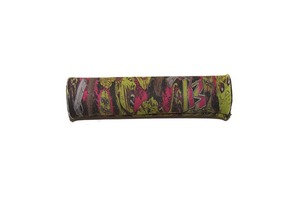 Banda elástica protectora para cañón de paintball de marca privada, suministro directo de fábrica al por mayor para marcas de equipos de paintball - Product Image 1