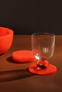 Handmade High Quality Resin <b>Coasters</b> <b>for</b> <b>Drinks</b> Resin <b>coaster</b> Handcrafted <b>Coaster</b> Manufacturer From India by barkah star - Product Image 4