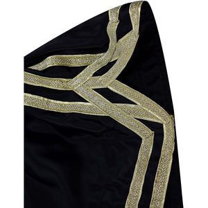 Pantalones Cortos de Alta Calidad para Entrenamiento de MMA, Kick Boxing, Gladiador y Muay Thai, Diseño Satinado - Product Image 5