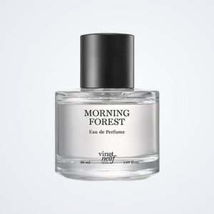 Perfume para mujer Eau De Parfum en botella - Product Image 5