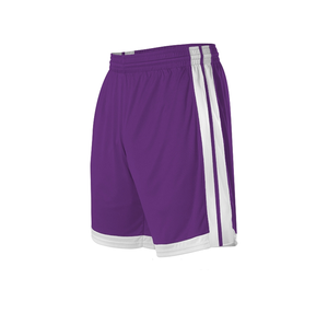 Pantalones Cortos Deportivos para Hombre, 5/7 Pulgadas, para Gimnasio, Tenis, Secado Rápido, Ligeros, para Deportes Activos - Product Image 4