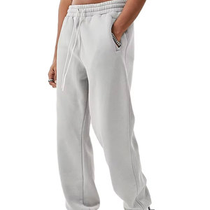 Vente en ligne : Joggers pour hommes, style unique, respirants, haute qualité, pour la gym, best-sellers, vente en gros, collection 2026 - Product Image 3