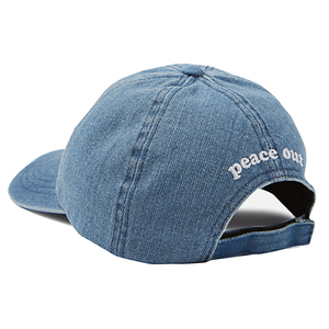 Flexible Breathable Dad <b>Hat</b> <b>Caps</b> Soft Crown Packable Travel <b>Cap</b> Urban Casual Style Dad <b>Hat</b> <b>Caps</b> Everyday Wear Baseball <b>Hat</b> - Product Image 6