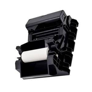 Brightek WH-U05 80mm Kiosk Thermal <b>Printer</b> with Auto Cutter and Interface RS232 <b>USB</b> - Product Image 2